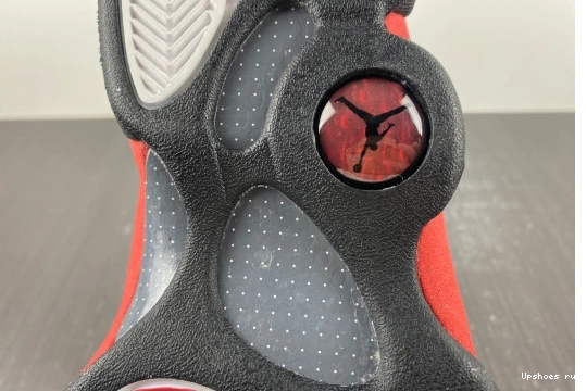 414571-122 414571-122   OG   Jordan   Chicago Retro 13 0704
